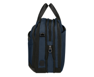 Samsonite PRO-DLX 6 15.6" niebieski - 1144534 - zdjęcie 4